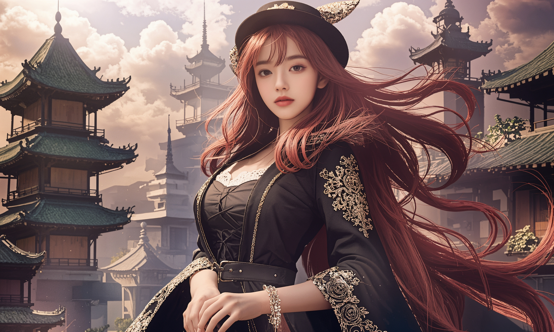 千岛群岛发生5.8级地震 震源深度90千米